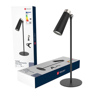 Yeelight 4-in-1 Asztali Lámpa