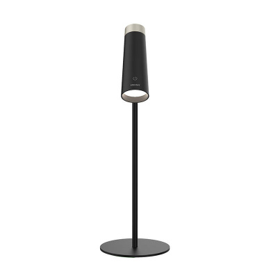 Yeelight 4-in-1 Asztali Lámpa