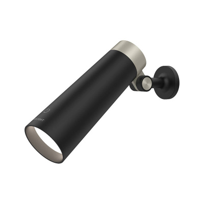 Yeelight 4-in-1 Asztali Lámpa