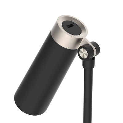 Yeelight 4-in-1 Asztali Lámpa