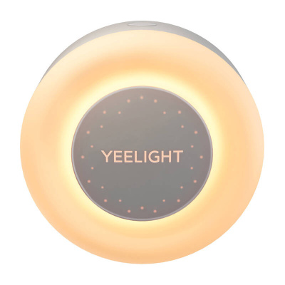 Yeelight Sensor NightLight Lite Éjszakai Fény