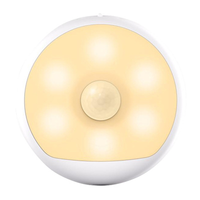 Yeelight Polaris YLYYD-0024 Éjszakai Fény