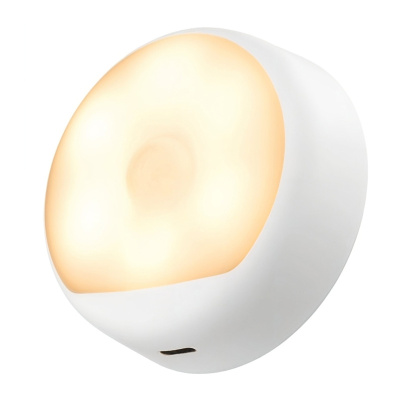 Yeelight Polaris YLYYD-0024 Éjszakai Fény