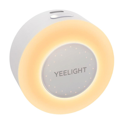 Yeelight Jelly 4 Plus Éjszakai Lámpa