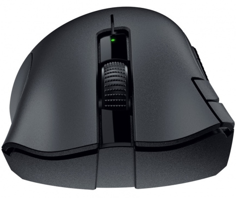 Razer DeathAdder V2 X Hyperspeed vezeték nélküli gaming egér