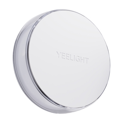 Yeelight Vega RGB Éjszakai Fény