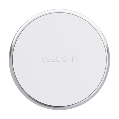 Yeelight Vega RGB Éjszakai Fény