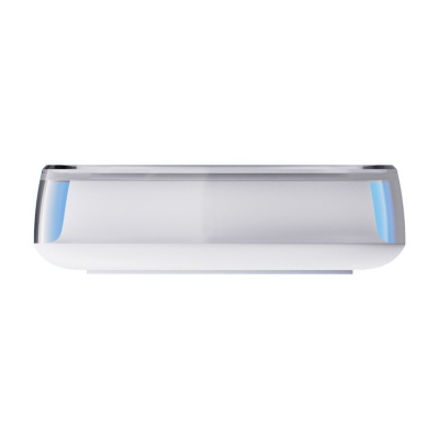 Yeelight Vega RGB Éjszakai Fény