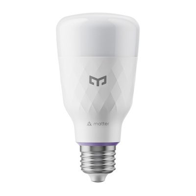 Yeelight D1 Okosizzó