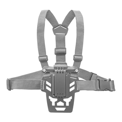 Sunnylife Mellkasi pánt DJI RC / RC 2