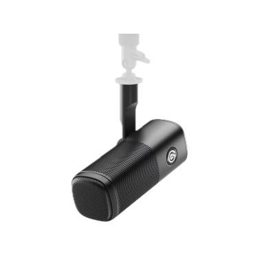 Elgato Wave DX