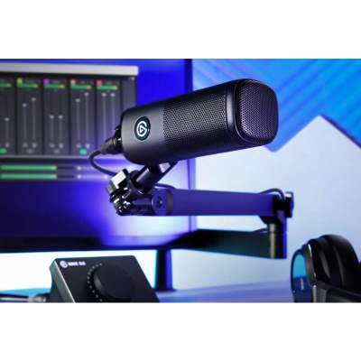 Elgato Wave DX