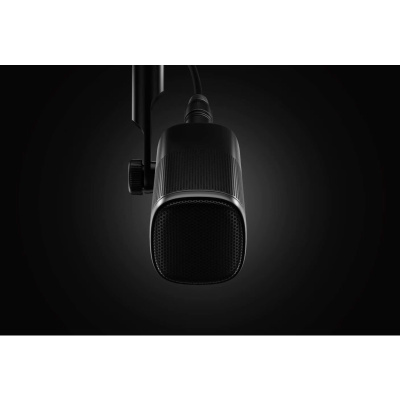 Elgato Wave DX
