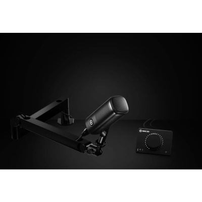 Elgato Wave DX
