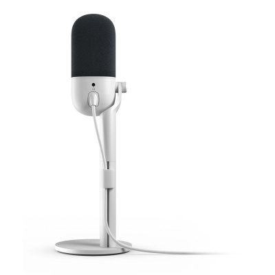 Elgato Wave Neo
