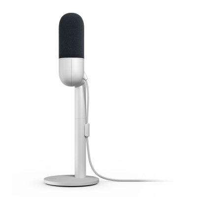 Elgato Wave Neo