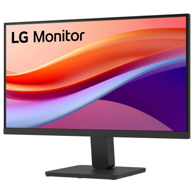 LG 22U401A-B 21,5" Full HD VA Monitor
