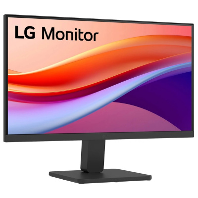 LG 22U401A-B 21,5" Full HD VA Monitor