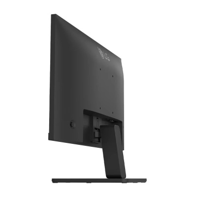 LG 22U401A-B 21,5" Full HD VA Monitor