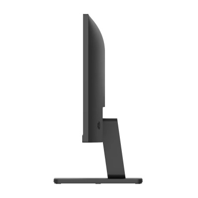 LG 22U401A-B 21,5" Full HD VA Monitor