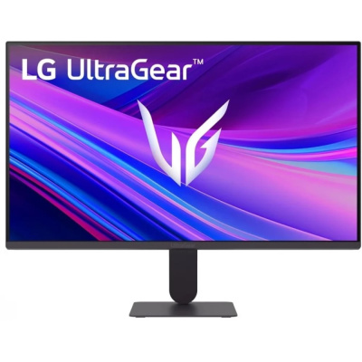 LG UltraGear 24G411A-B