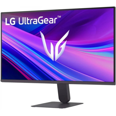 LG UltraGear 24G411A-B