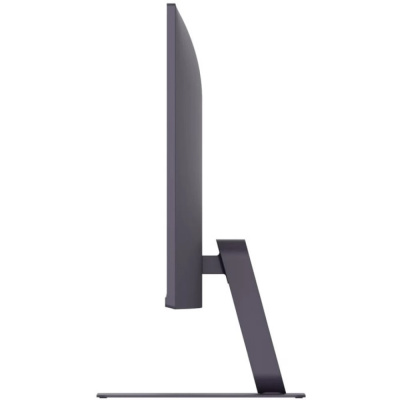 LG UltraGear 24G411A-B