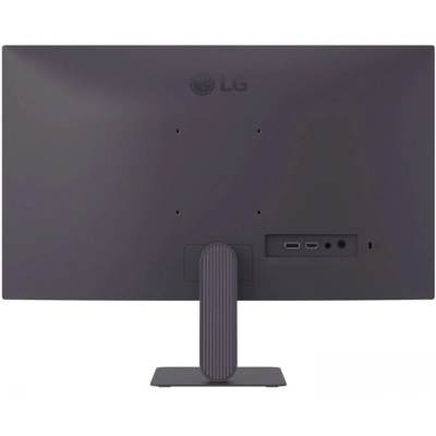 LG UltraGear 24G411A-B