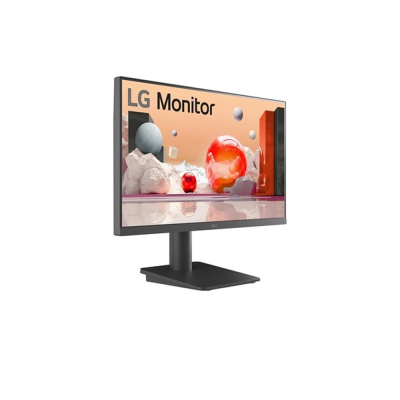 LG 24MS550 23.8" IPS Monitor