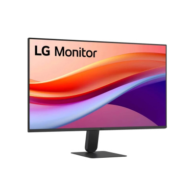 LG 24U41YA-B 23.8" IPS Monitor