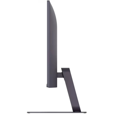 LG UltraGear 27G411A-B Gamer Monitor