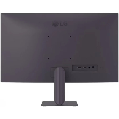 LG UltraGear 27G411A-B Gamer Monitor