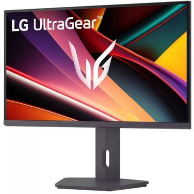 LG UltraGear 27G610A-B Gamer Monitor