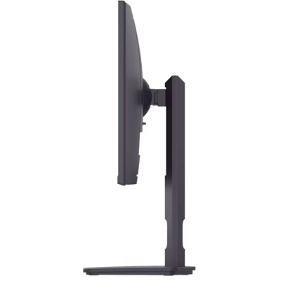 LG UltraGear 27G610A-B Gamer Monitor