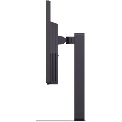LG UltraGear 27G810A-B