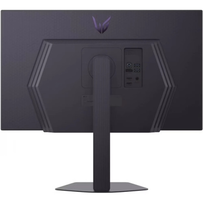 LG UltraGear 27G810A-B