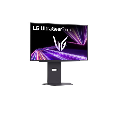 LG UltraGear 27GX700A-B