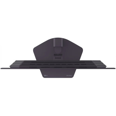 LG UltraGear 27GX704A OLED Gamer Monitor