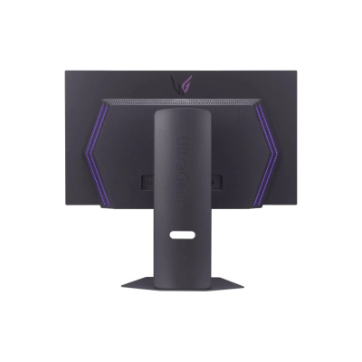 LG UltraGear 27GX790A-B