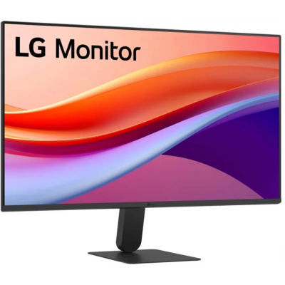 LG 27U41YA-B 27" IPS Monitor