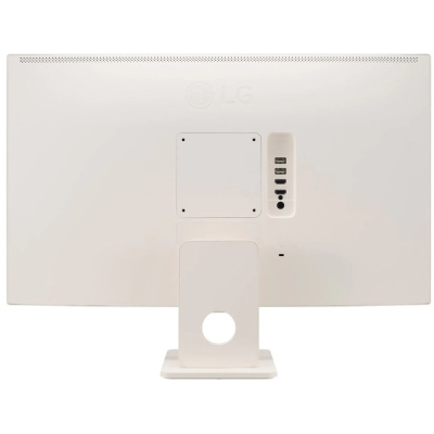 LG 27U511SA MyView