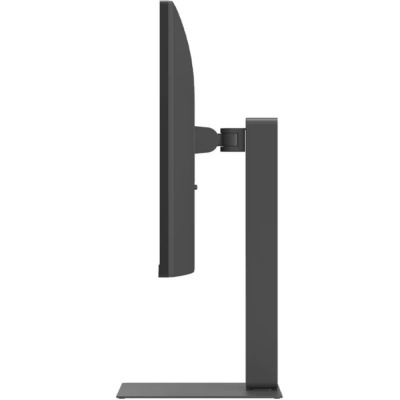 LG UltraFine 27U730A-B Monitor