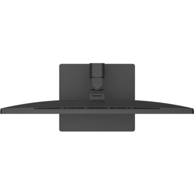 LG UltraFine 27U730A-B Monitor