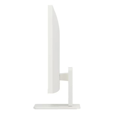LG 27U731SA-W Smart Monitor