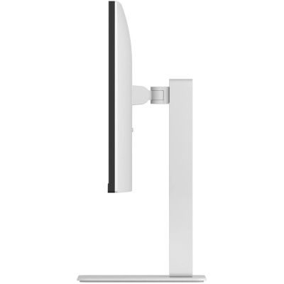 LG 27US550-W 27" 4K UHD IPS Monitor