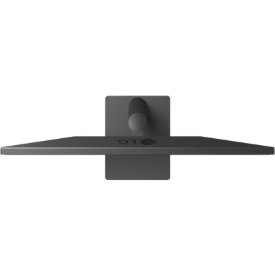 LG 29U511A-B Monitor