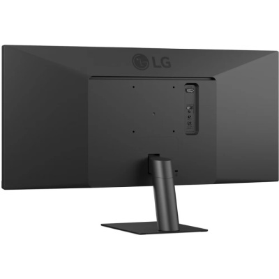 LG 29U511A-B Monitor