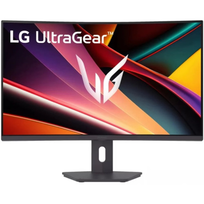 LG UltraGear 32G600A-B