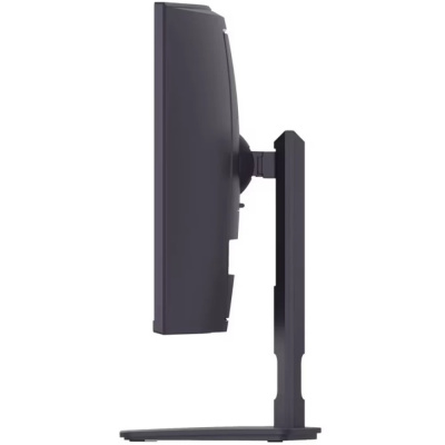 LG UltraGear 32G600A-B