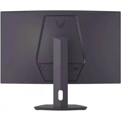 LG UltraGear 32G600A-B